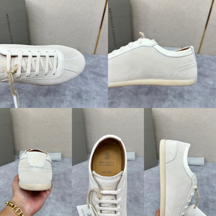 Кросівки чоловічі фото 9