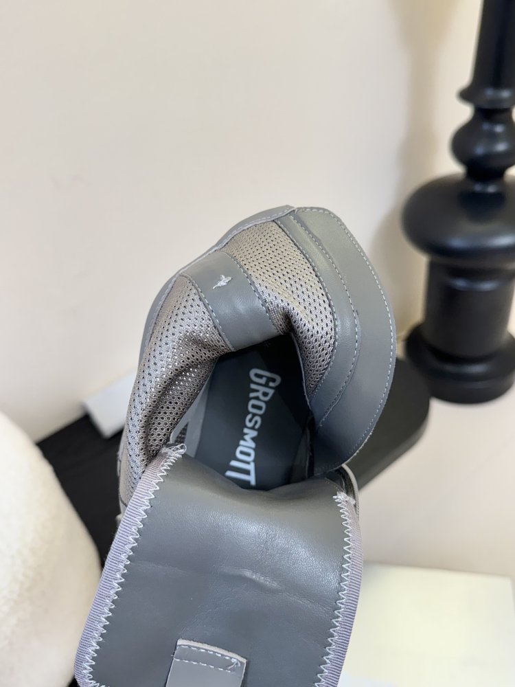 Boots women's фото 8