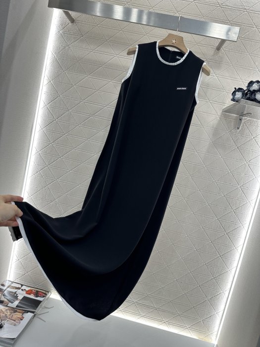 Платье фото 6