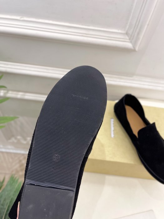 Туфли женские фото 9