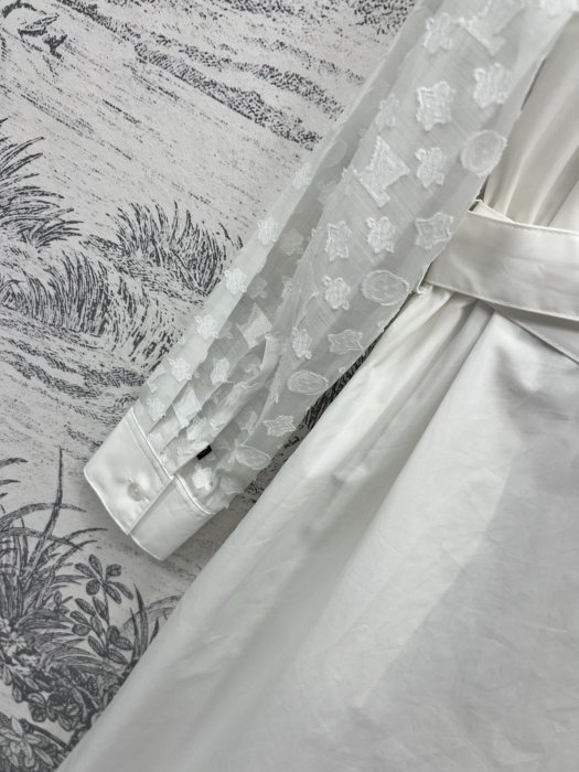 Плаття, Сукня фото 6