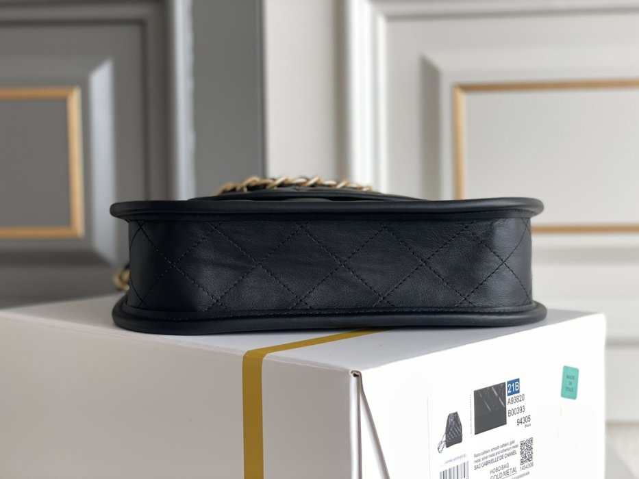 A bag women's фото 4