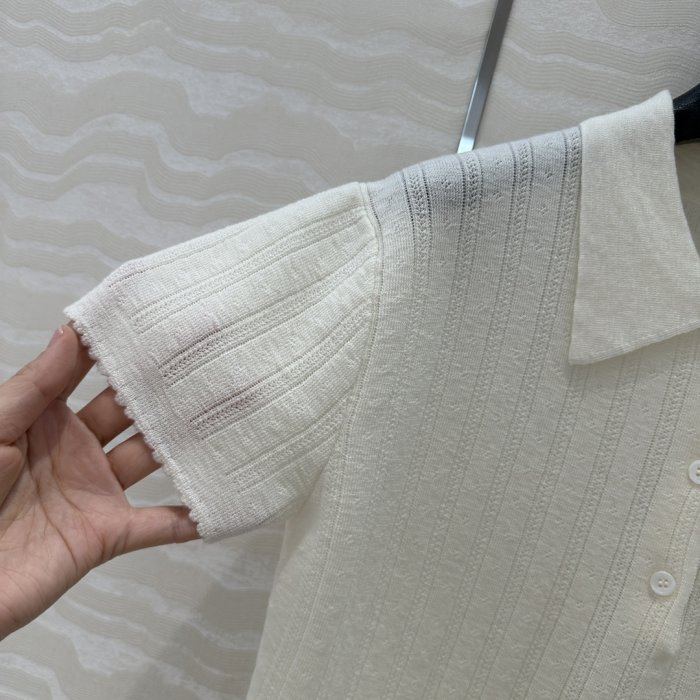 Футболка женская фото 5