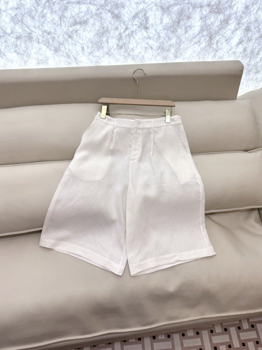 Costume female фото 6