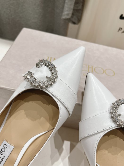 Туфли женские фото 7