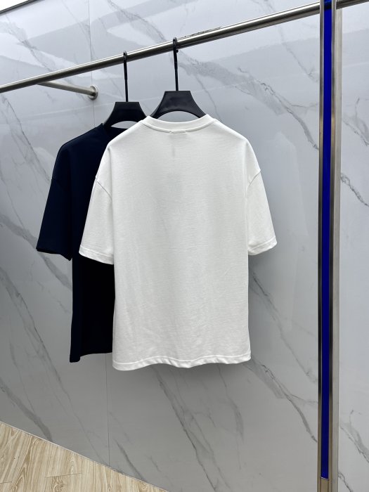 T-shirt men's фото 9