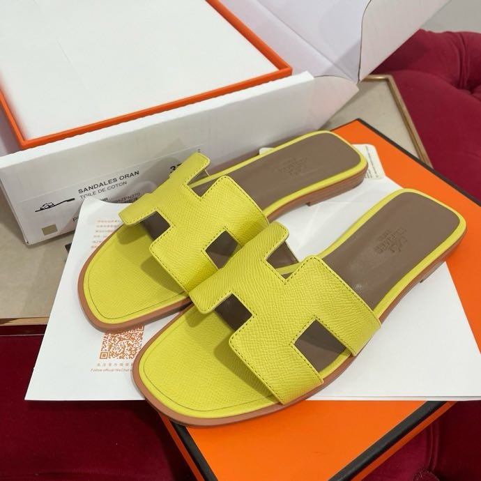 Шлепанцы Oran женские фото 6