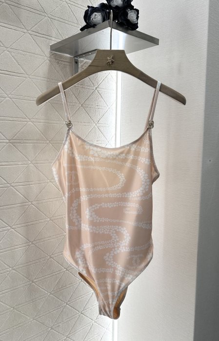 Swimsuit