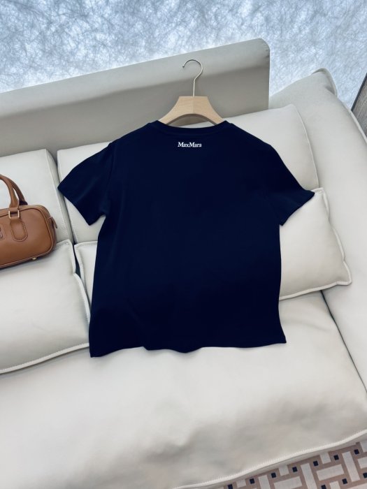 T-shirt women's фото 4