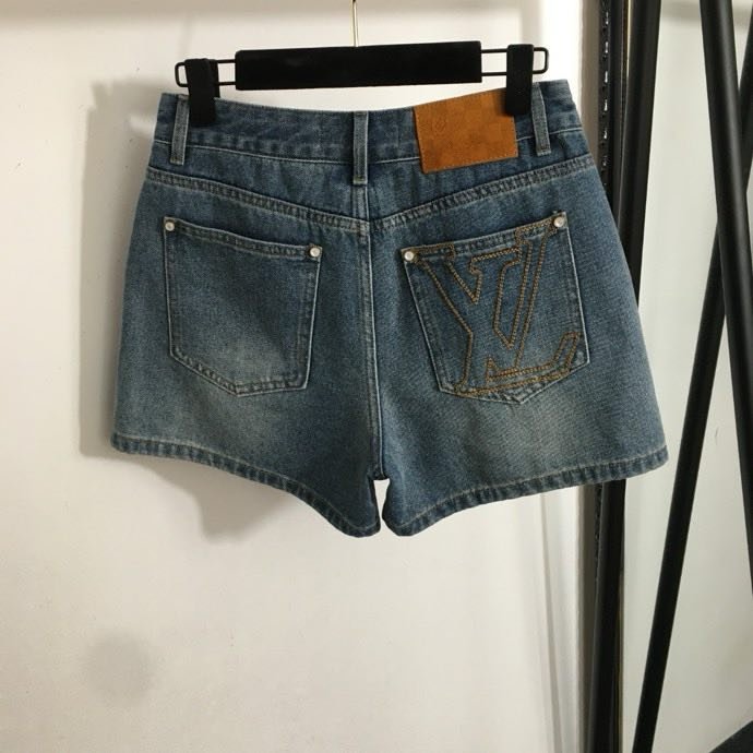 Шорти жіночі фото 6