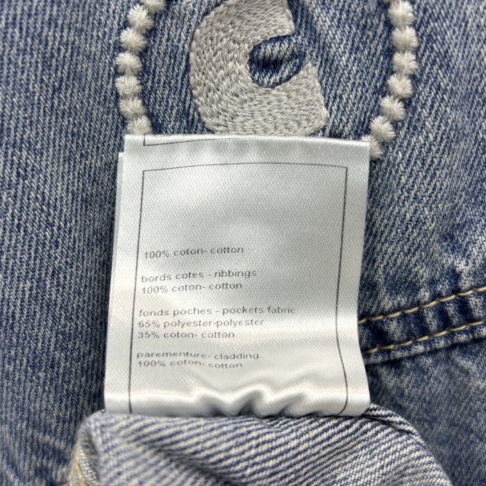 Куртка женская фото 9