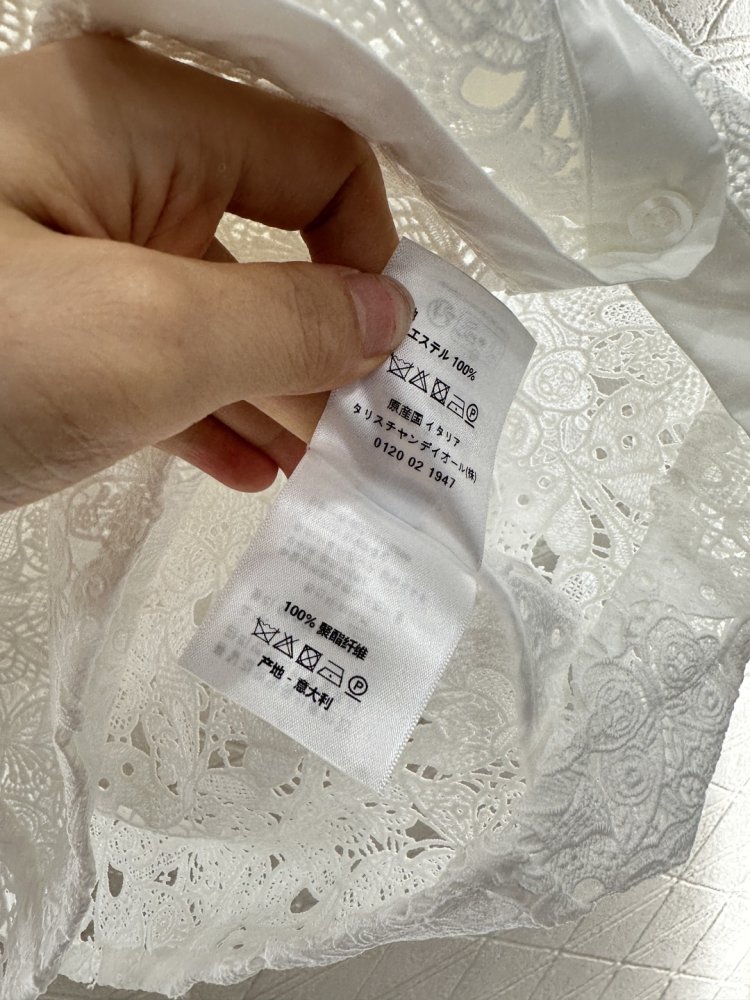 Рубашка женская фото 9