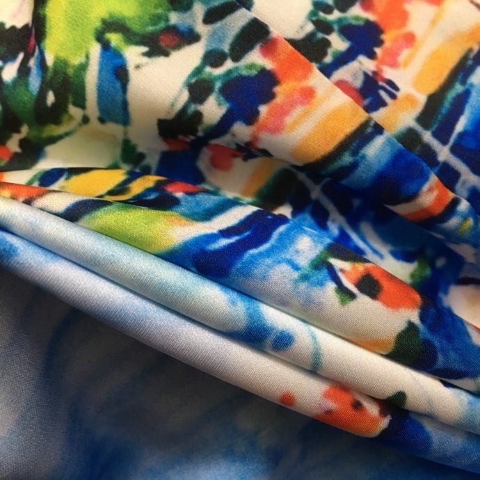 Плаття, Сукня фото 9