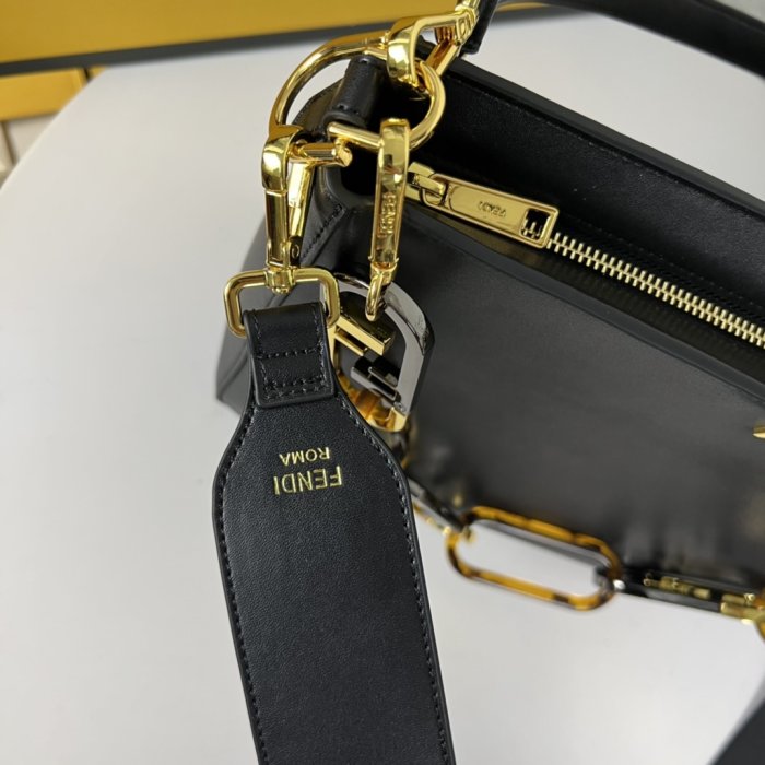 Сумка женская O'lock Zip 35 см фото 7