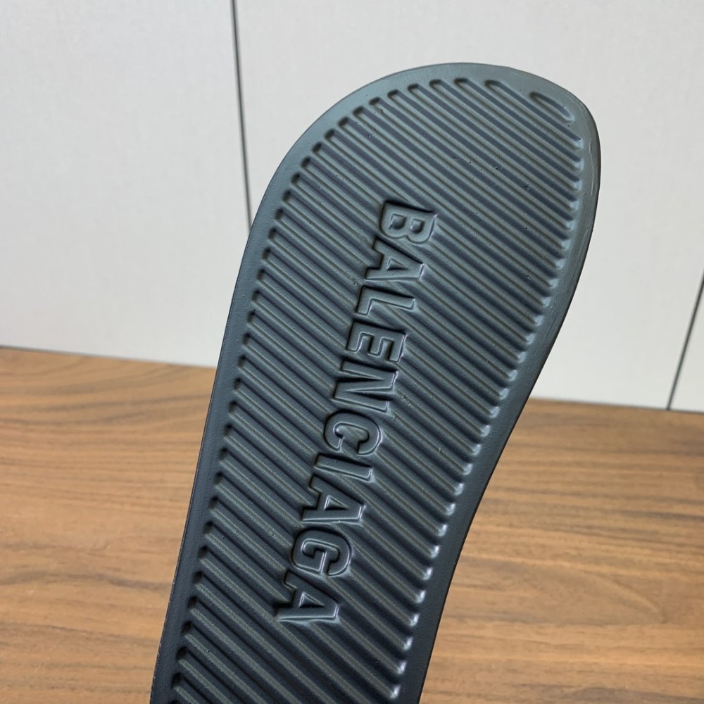 Step-ins women's фото 9