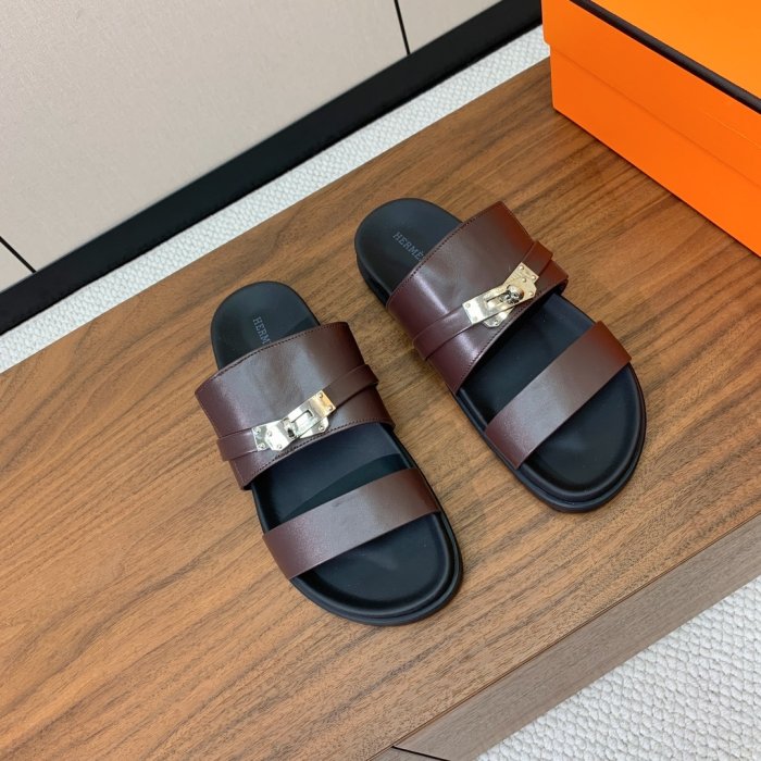 Step-ins women's Giulia фото 3