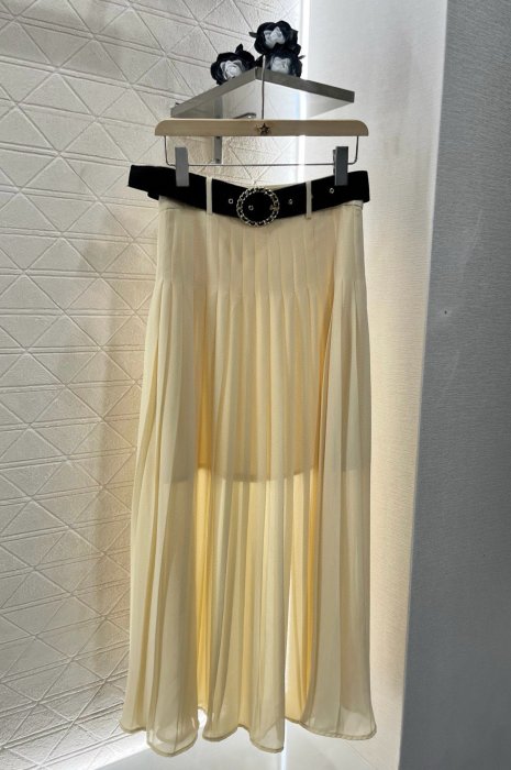 Shirt women's фото 7