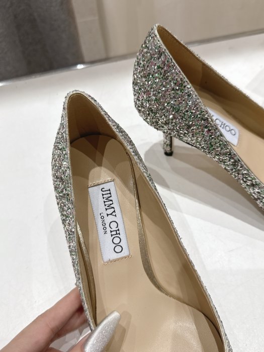 Туфли женские фото 6