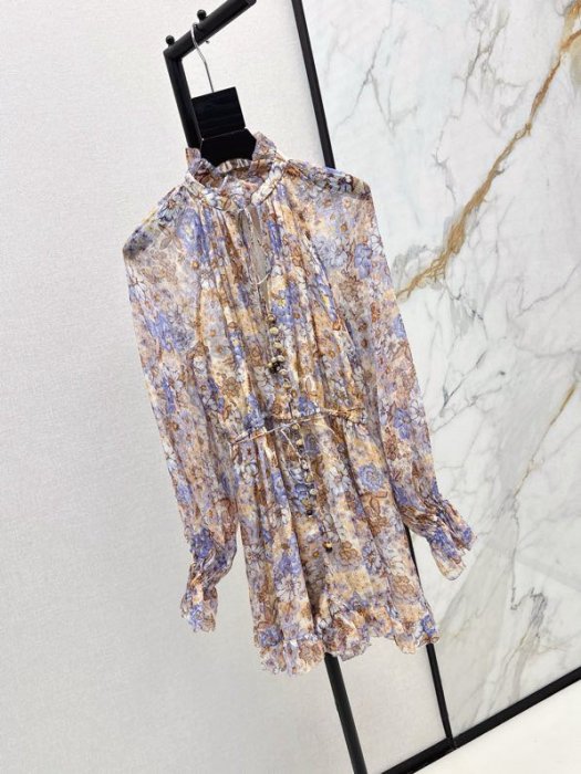 Платье фото 3