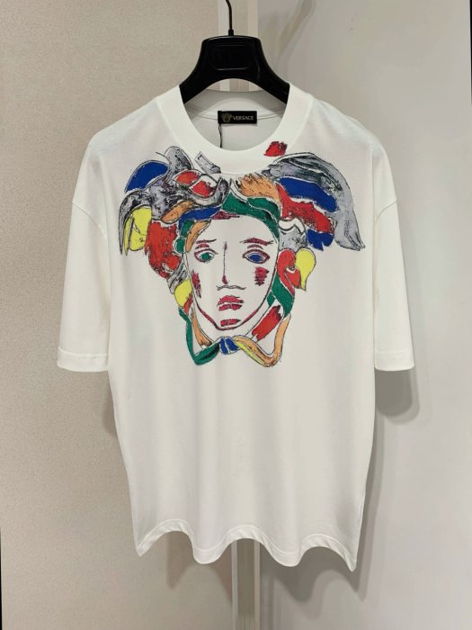 Футболка мужская