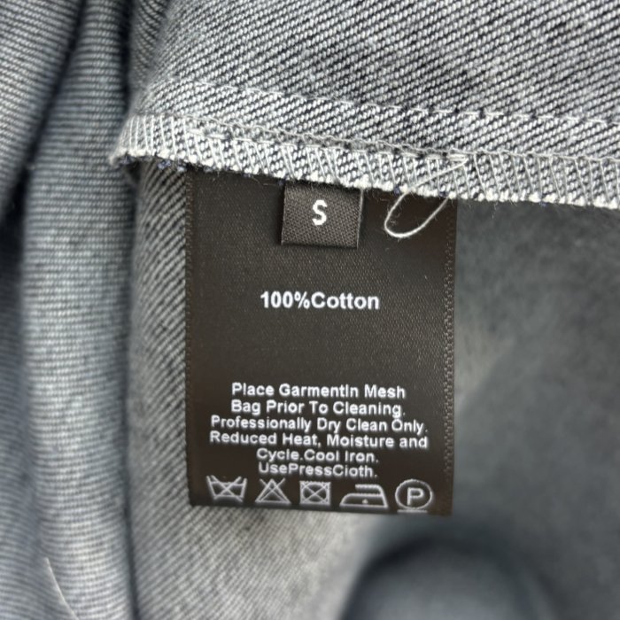 Плаття, Сукня фото 9