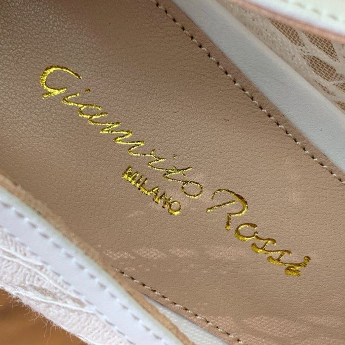 Туфли женские фото 6