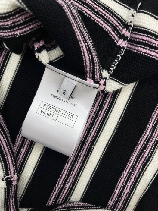 Shirt women's фото 7