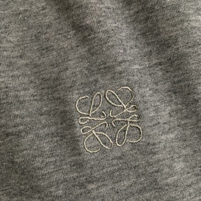 Костюм женский фото 2