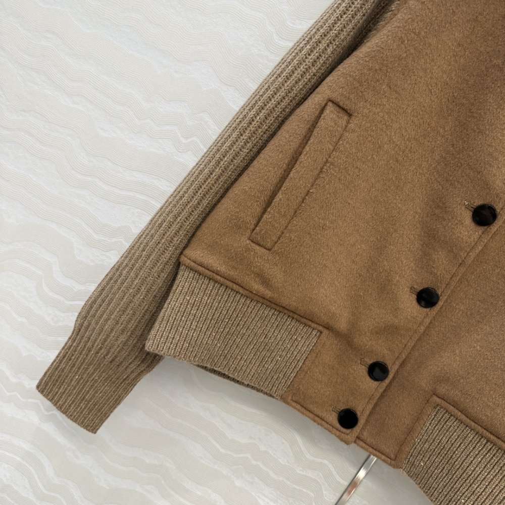 Куртка жіноча фото 4