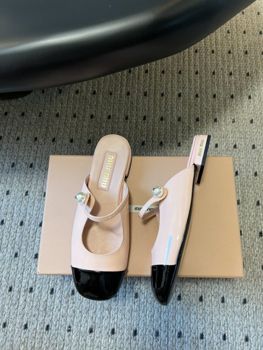 Босоножки фото 7