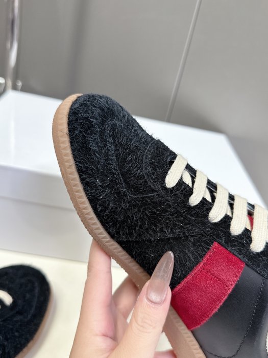 Кеди жіночі фото 7