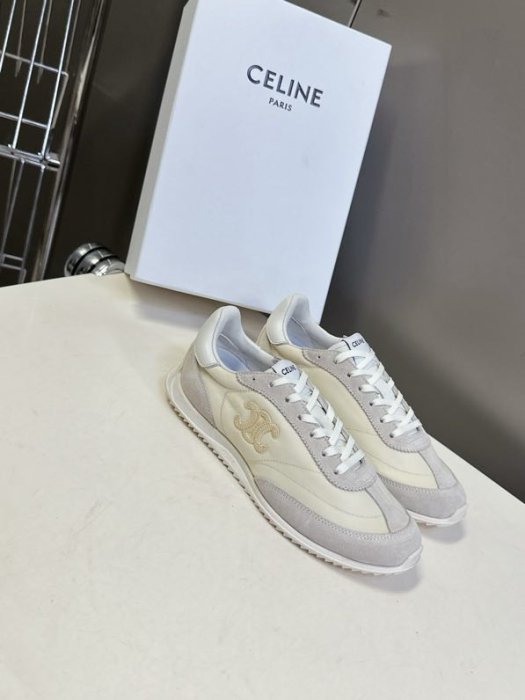 Кроссовки Racer фото 2