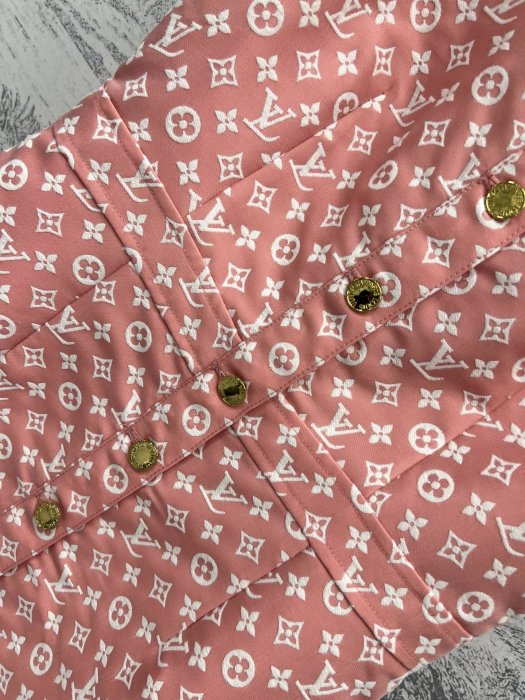 Платье фото 3