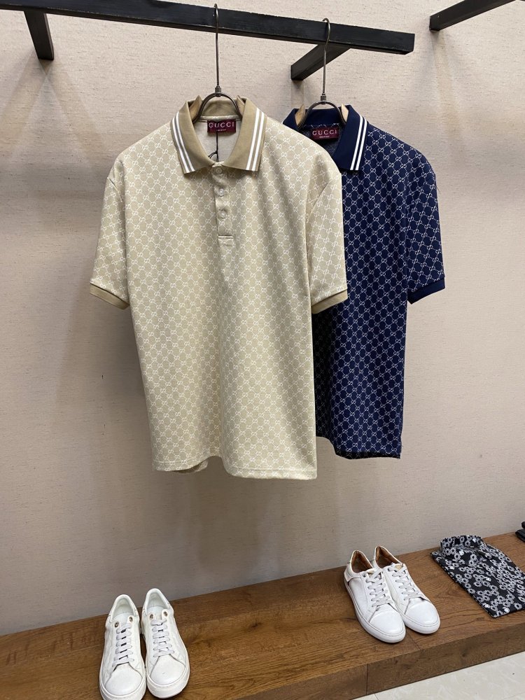 Футболка мужская фото 3