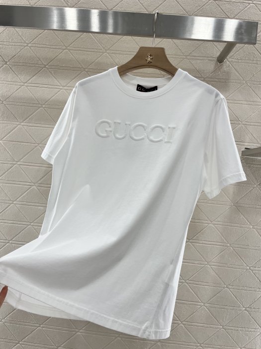 Футболка женская фото 5