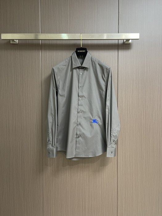 Сорочка чоловіча