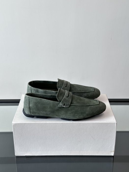 Туфли мужские Eden Scritto