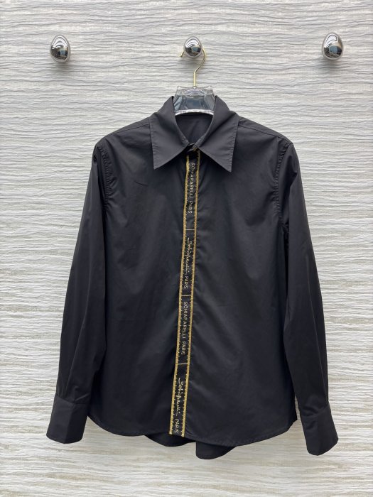 Рубашка женская