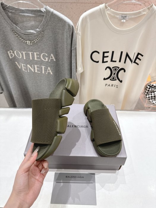 Step-ins women's фото 4