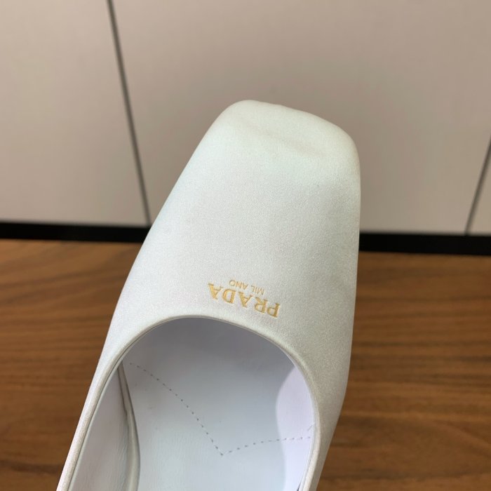 Туфли женские фото 6