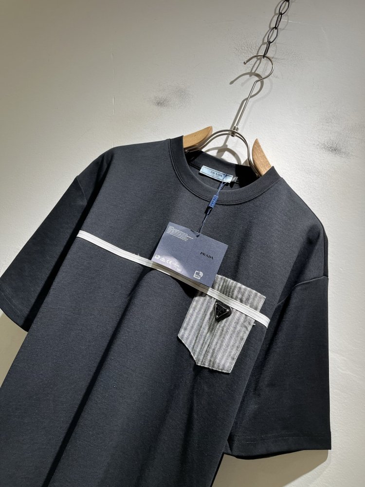 Футболка мужская фото 3