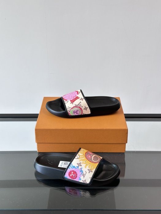 Step-ins men's фото 4