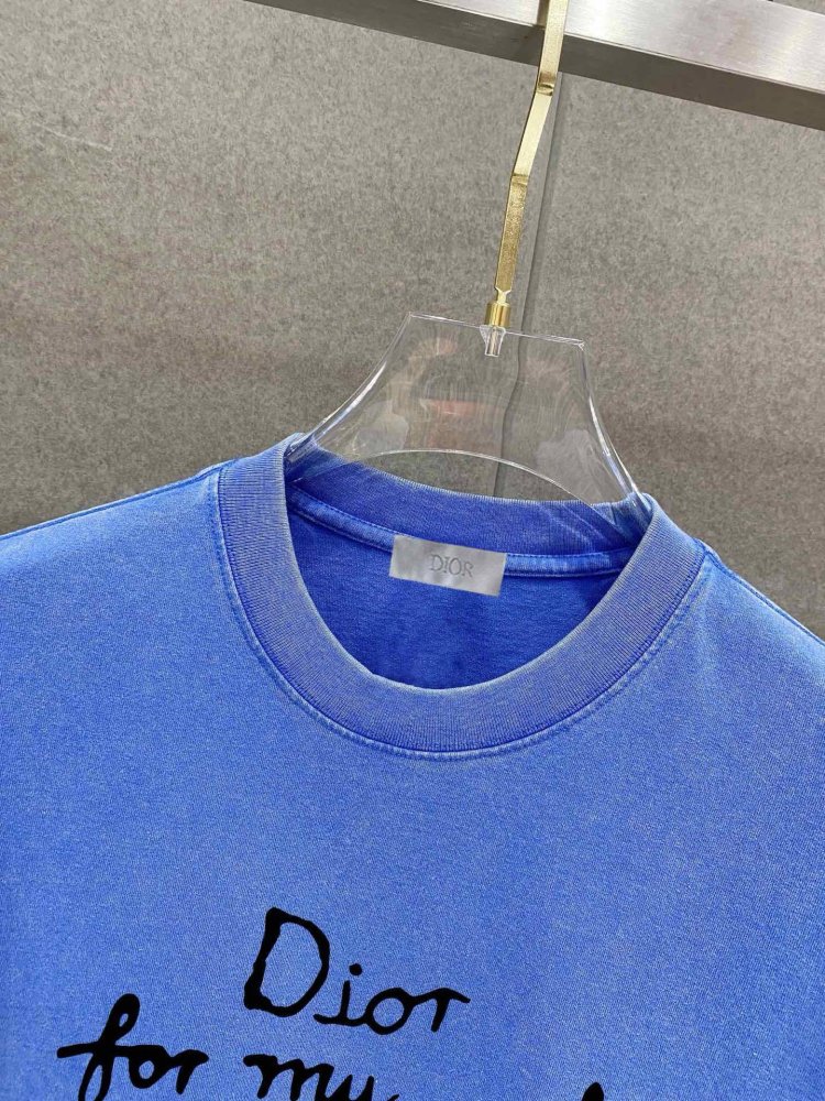 Футболка мужская фото 5