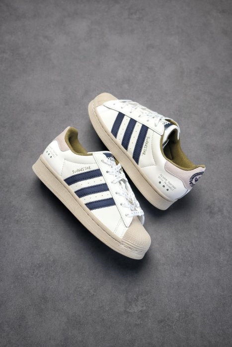 Кросівки Adidas Originals Superstar