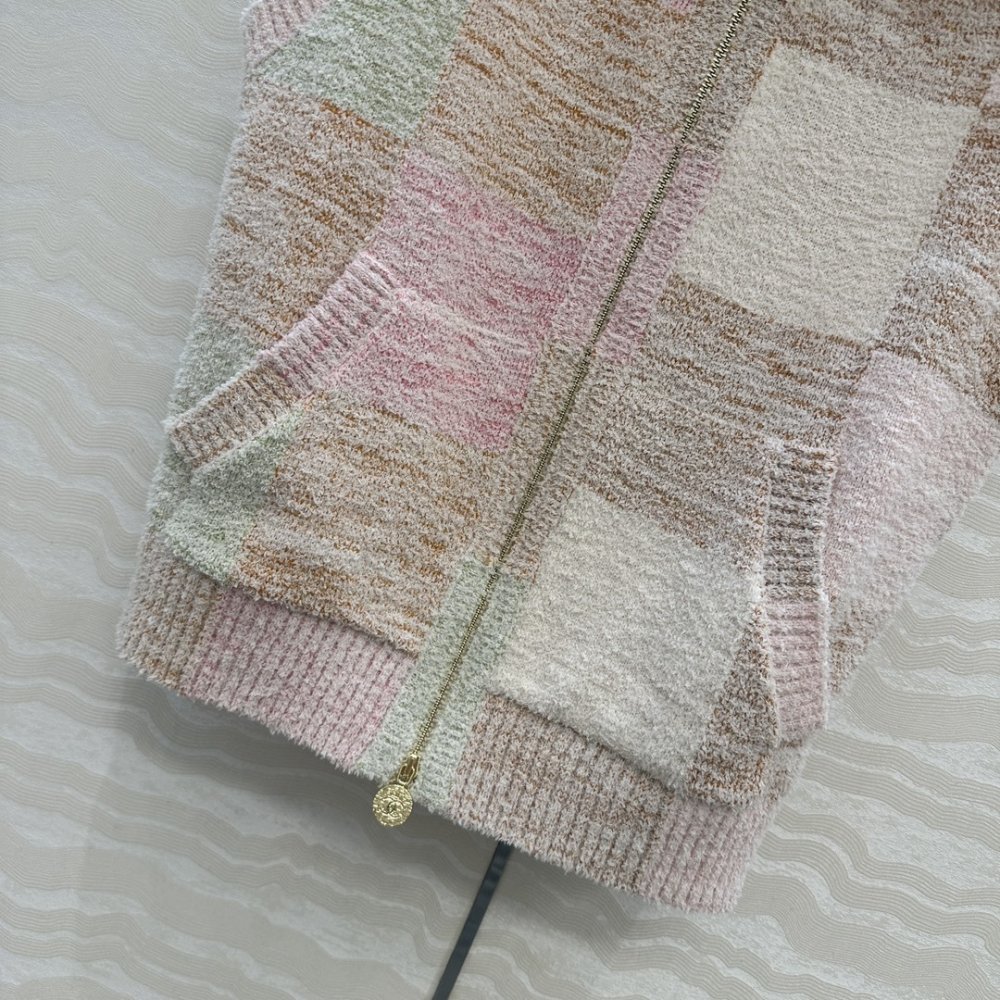 Blouse women's фото 5