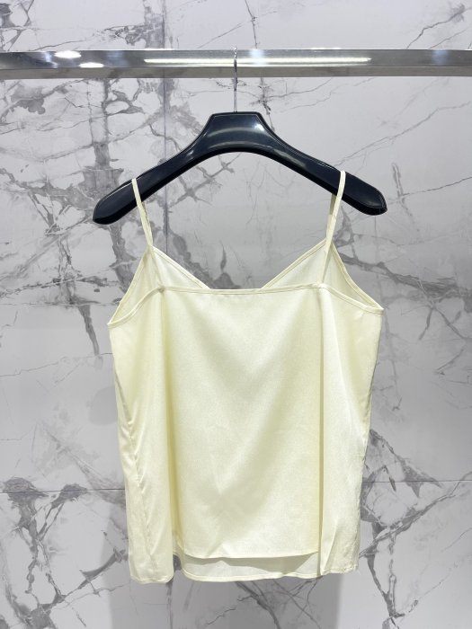 Майка жіноча фото 4