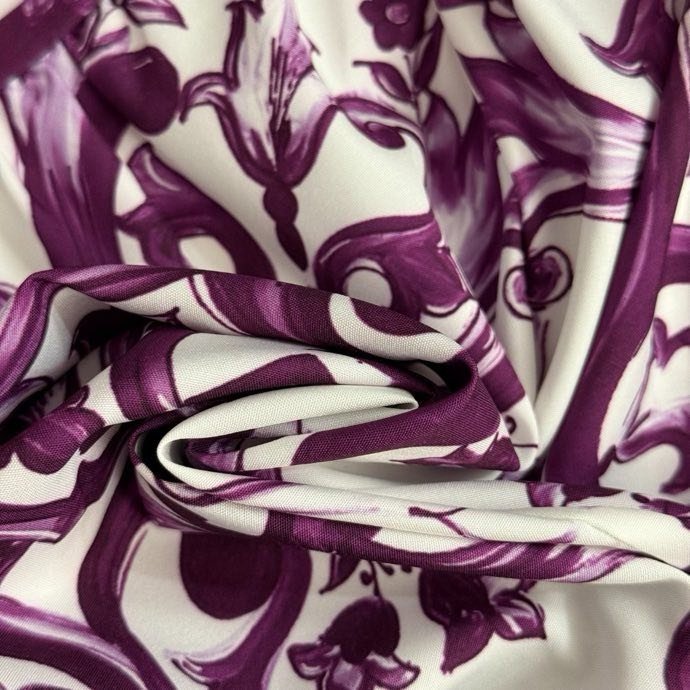 Костюм женский фото 9