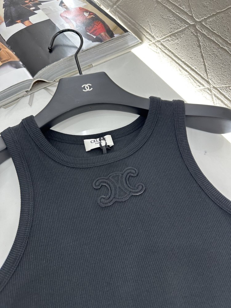 Майка жіноча фото 6