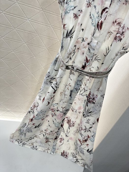 Платье фото 5