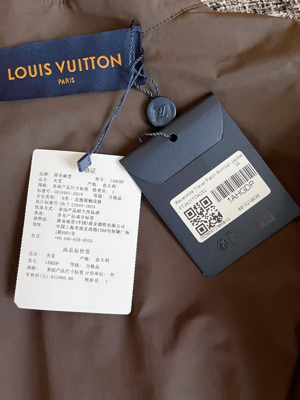 Jacket women's фото 6